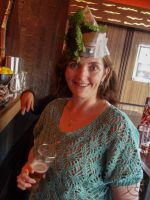 2015-07-31 Haoneborrel Stads 2 17 2015-07-31 Haoneborrel Stads 2 17